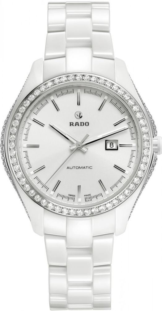 Rado R32483012