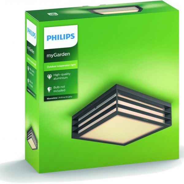Massive Philips 17350/93/PN