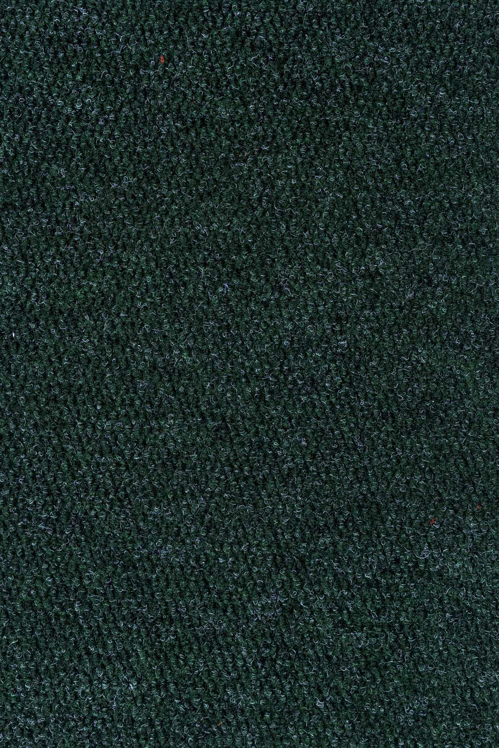 Metrážny koberec PICCOLO 651 400 cm