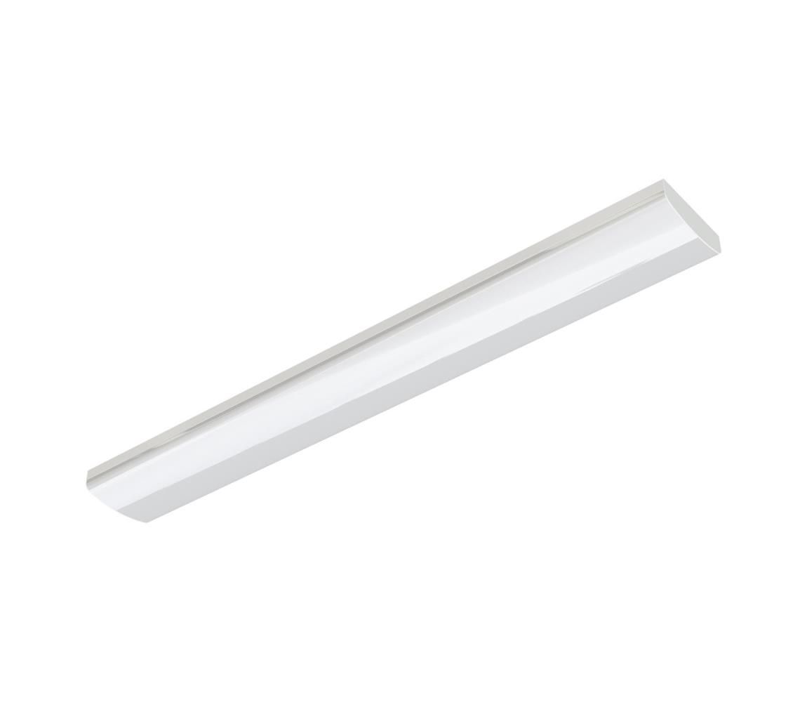 APLED - LED Žiarivkové svietidlo EeL LED/31W/230V 4112lm