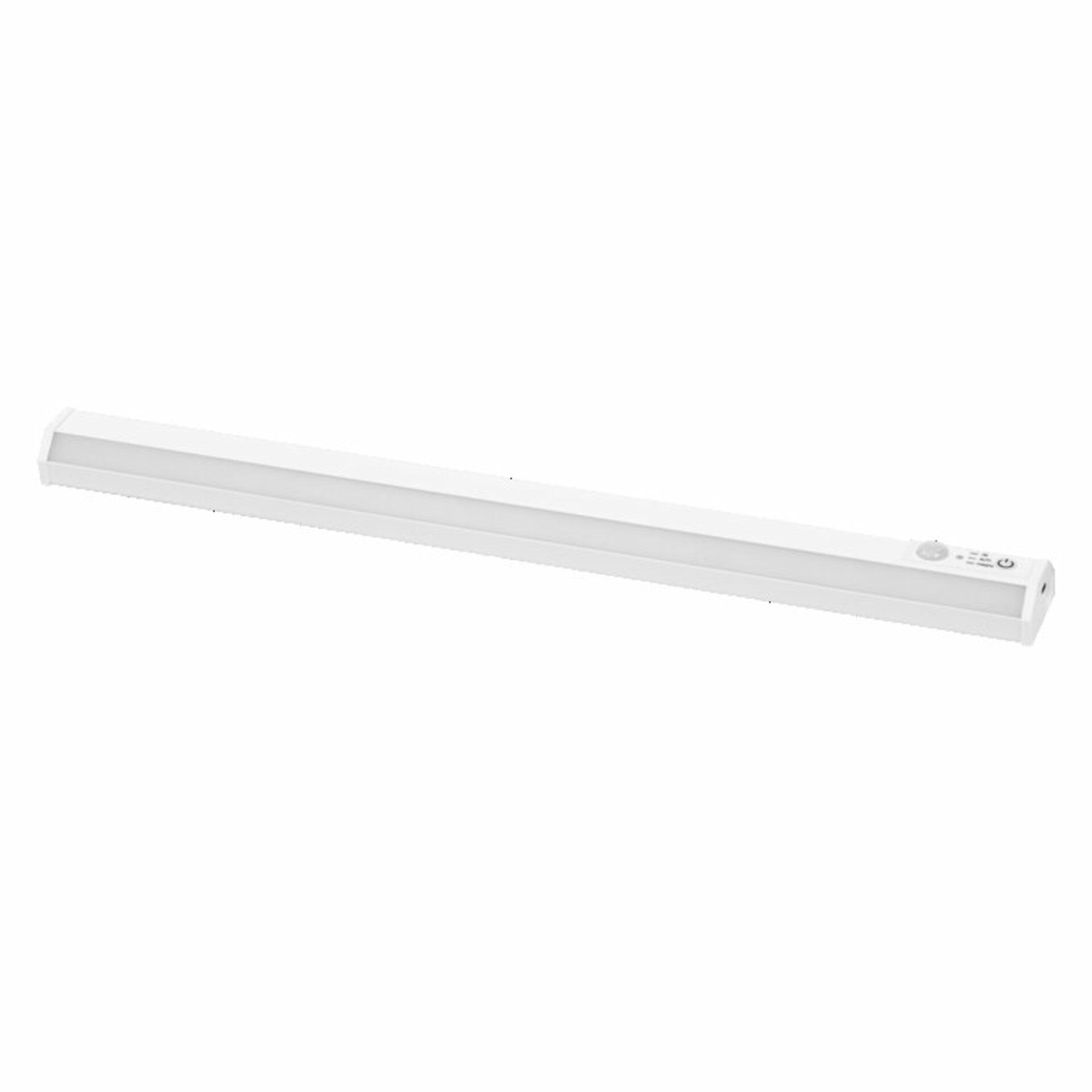 OSRAM LEDVANCE Linear LED Mobile Backlight sensor 400mm 4058075610507