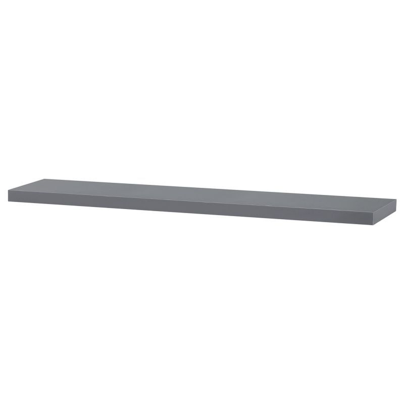 Autronic, P-002 GREY,  polica