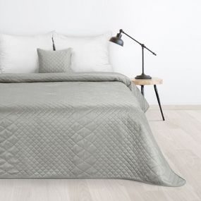 Prikrývka na posteľ Luiz 3, 170x210cm