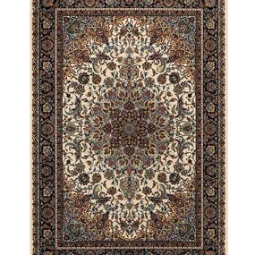  Kusový koberec RAZIA 5503/ET2W 200x285 cm