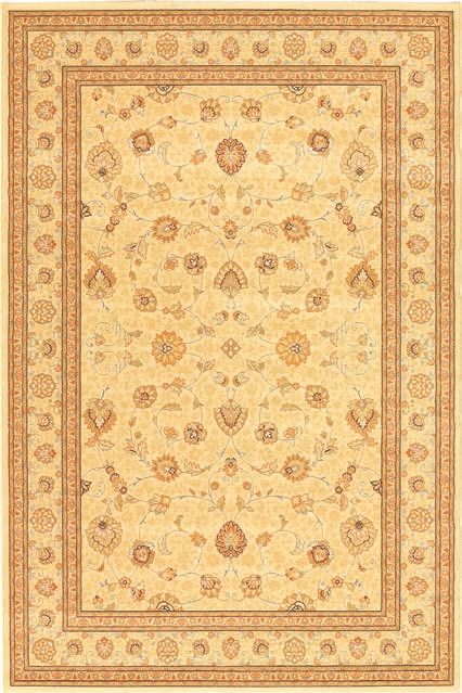Luxusní koberce Osta Kusový koberec Nobility 6529 190 - 160x230 cm