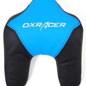 vankúšik DXRACER SC11/NB