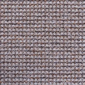 Metrážny koberec Bastia 3718 400 cm