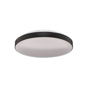 Briloner 3351-015 - LED Kúpeľňové stropné svietidlo MALBONA LED/13W/230V IP44