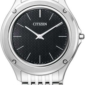 Citizen AR5000-50E