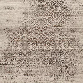 Luxusní koberce Osta Kusový koberec Patina 41001/620 - 240x330 cm