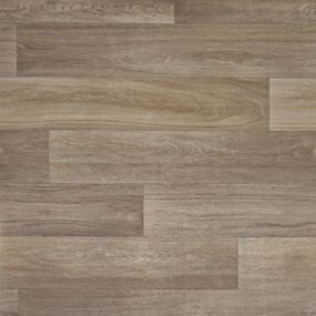 Beaulieu International Group PVC podlaha - lino Prima 2744 - Rozmer na mieru cm