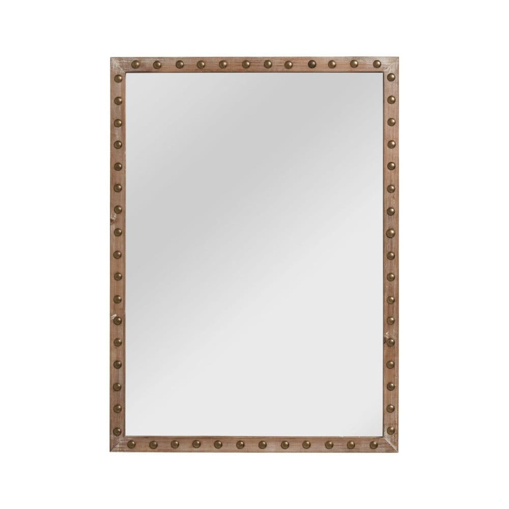 Nástenné zrkadlo 66x90 cm Tribeca – Premier Housewares
