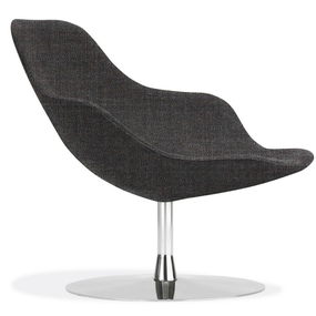 OFFECCT - Kreslo Palma