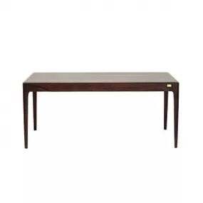 KARE Design Stůl Brooklyn 160×80 cm