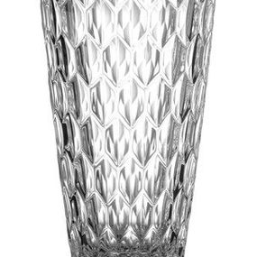 Villeroy & Boch Boston krištáľová váza / svietnik, 21,5 cm 11-7299-0883