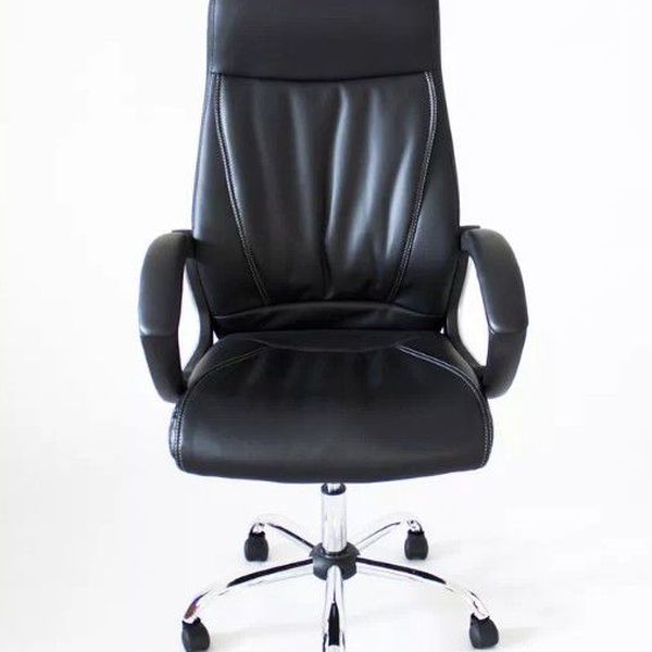 WolgaWave OKLAHOMA 38833 Kancelárska stolička - kreslo