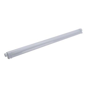 Müller-Licht - LED Stmievateľné podlinkové svietidlo CALIX LED/12,5W/230V