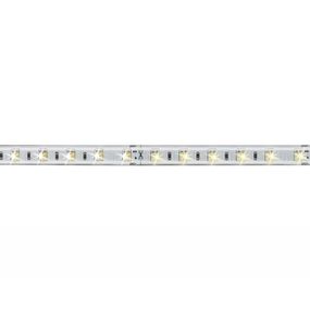 LED pás PAULMANN MaxLED Tunable White-izolovaný 1m 70630