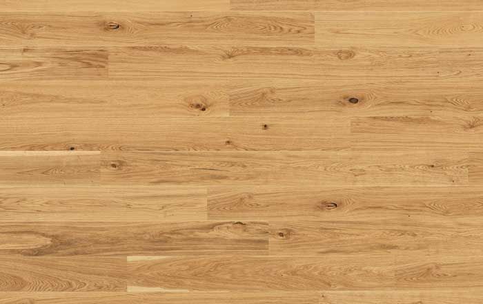 TARKETT PURE DUB RUSTIC PLANK XT 7879004