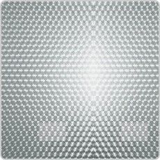 200-2031 Samolepiace fólie dc-fix kruhy šírky 45 cm