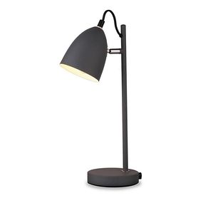 Stolná lampa 1xE14/25W/230V