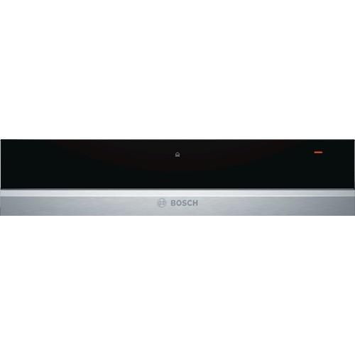 Bosch BIC630NS1