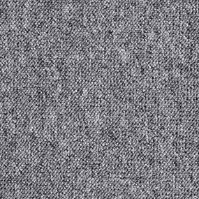 Metrážny koberec BINGO 6823 300 cm