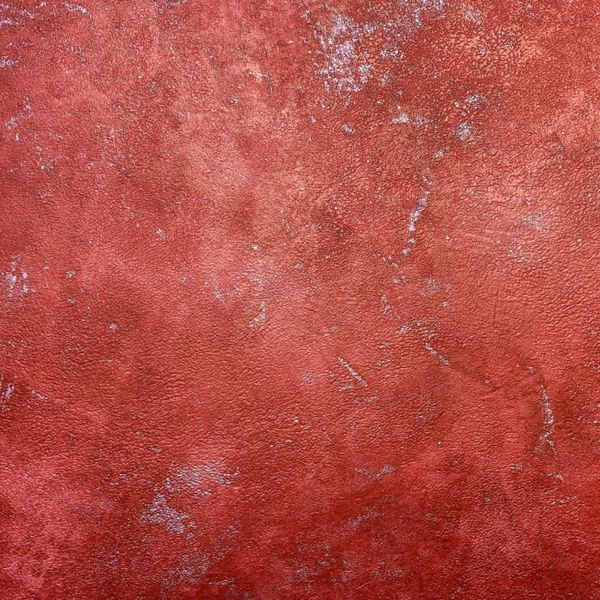417067 Rasch moderná vliesová tapeta na stenu Finca 2022, veľkosť 10,05 m x 53 cm