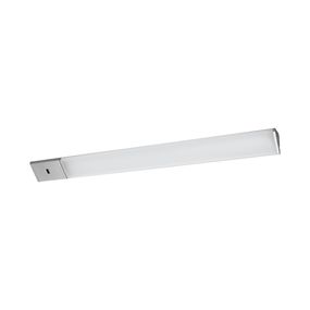 OSRAM LEDVANCE Cabinet LED Corner Sensor 350mm Two Light 4058075227910