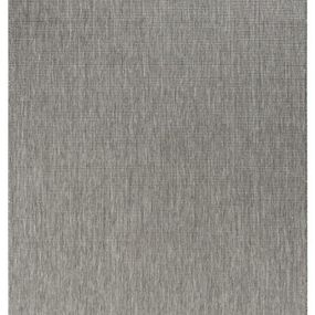 Hanse Home Collection koberce Kusový koberec Meadow 102729 Anthrazit - 80x150 cm