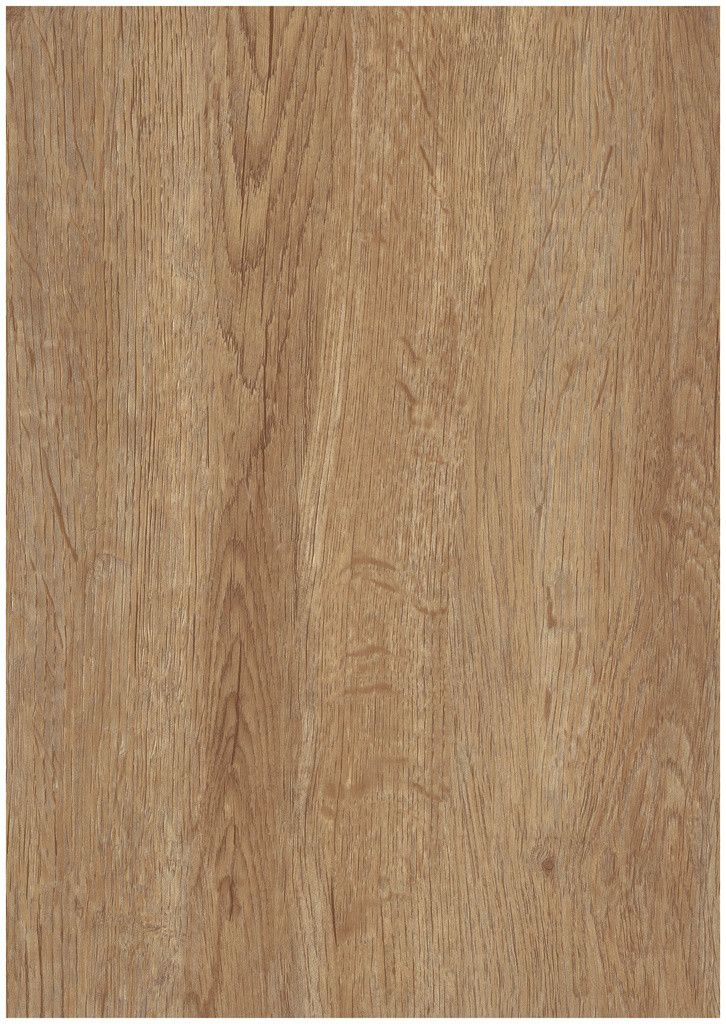 Oneflor Vinylová podlaha ECO 30 063 Royal Oak Natural - Lepená podlaha