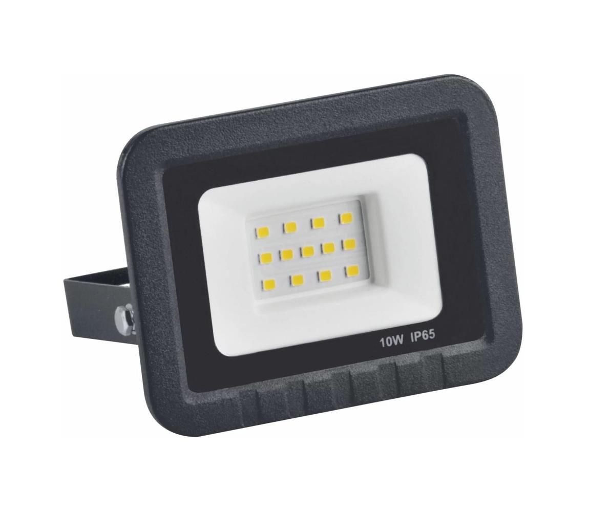 LED reflektor LED/10W/230V