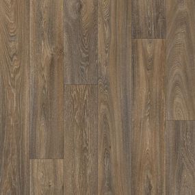 Beauflor PVC podlaha - lino Ambient Havanna Oak 669D - Rozmer na mieru cm