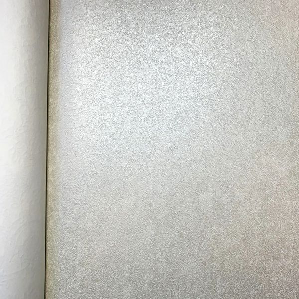 KT2-28539 Luxusná umývateľná vliesová tapeta na stenu Versace, veľkosť 10,05 mx 70 cm