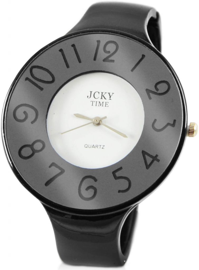 JCKY TIME JKT-4690