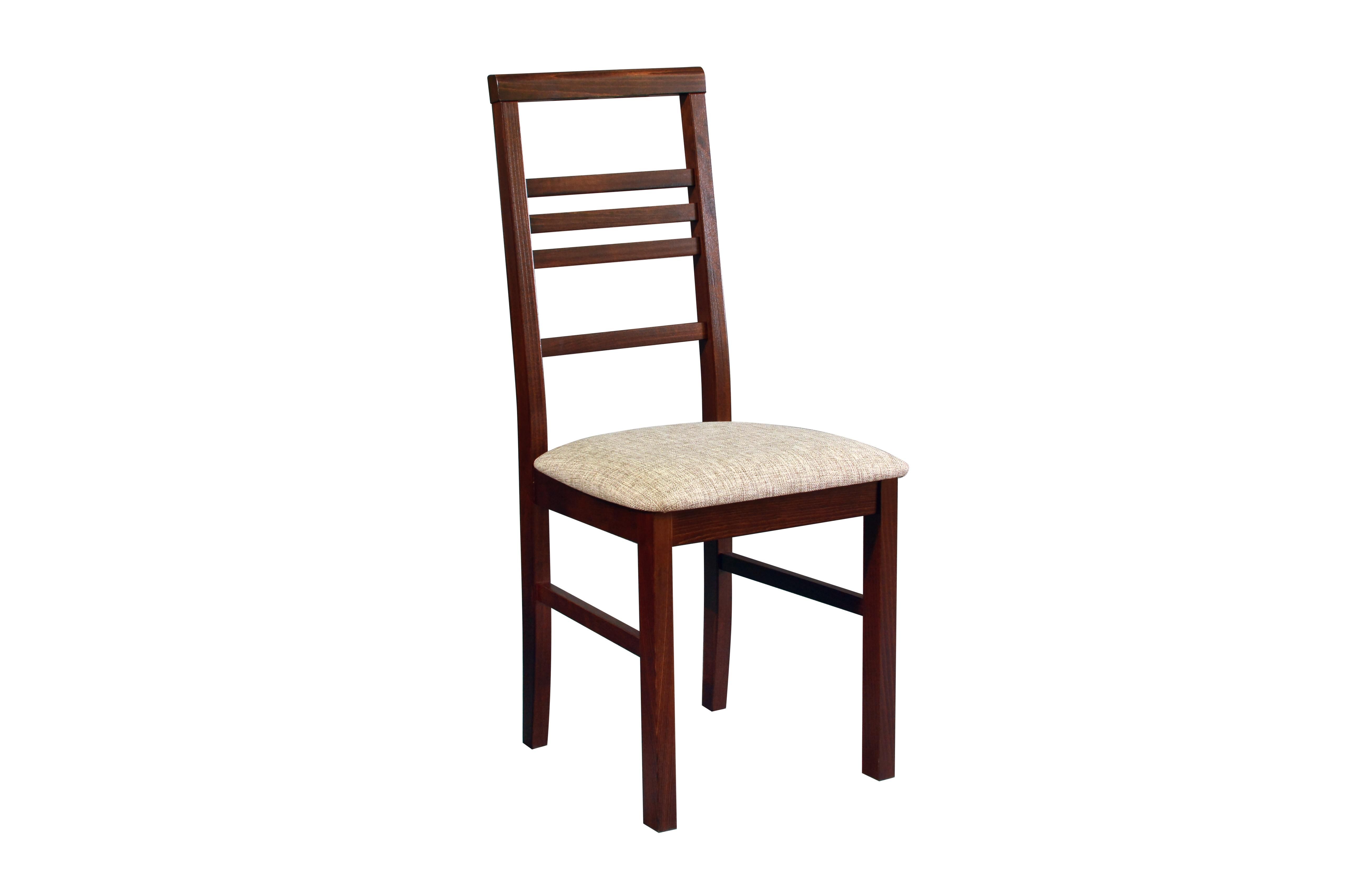 Jedálenská stolička Melte