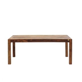 KARE Design Authentico stůl 160x80cm