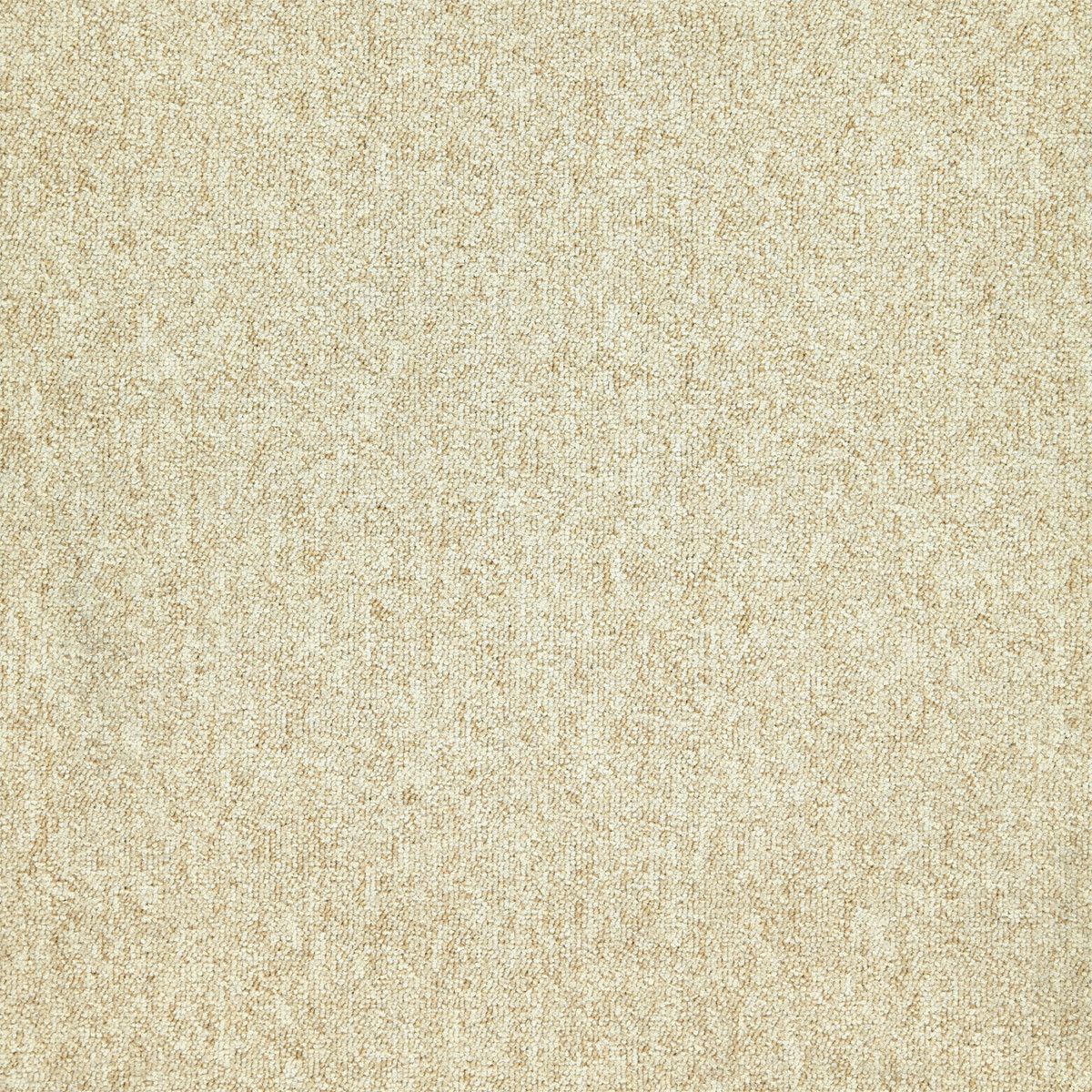 Balta koberce Kobercový štvorec Sonar 4472 prírodná béžová - 50x50 cm