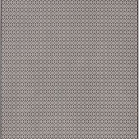 Hanse Home Collection koberce Kusový koberec Meadow 102474 - 140x200 cm