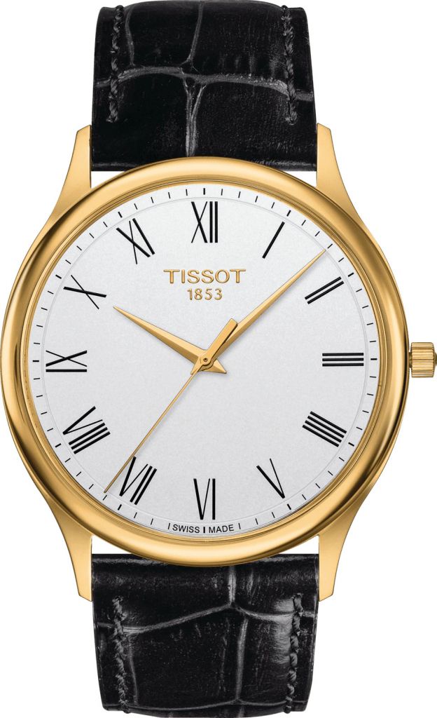 Tissot T926.410.16.013.00