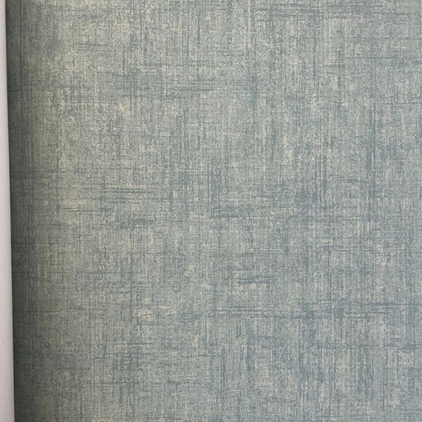38596-6 A.S. Création vliesová pásikavá tapeta na stenu Geo Effect 2024, veľkosť 10,05 m x 53 cm