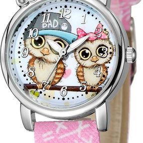 Owl KP11302