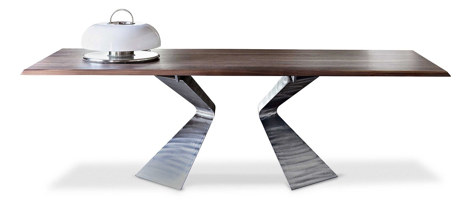 BONALDO - Stôl PRORA - rôzne veľkosti