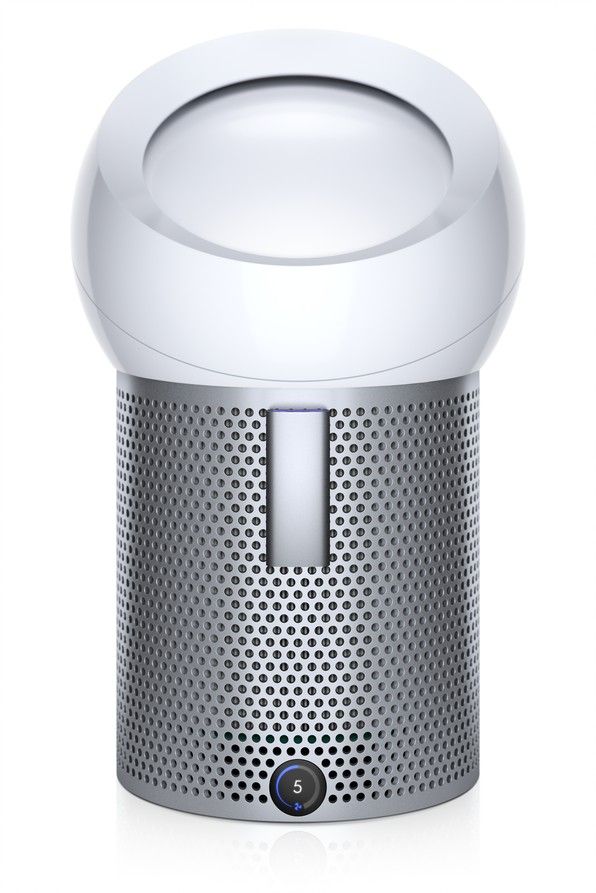 Dyson Pure Cool Me