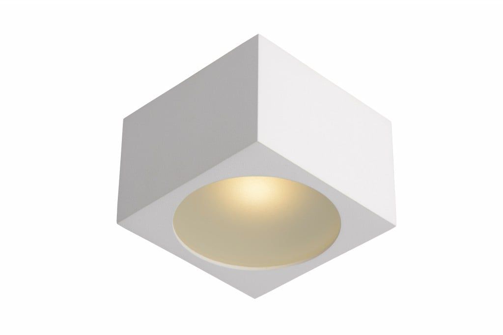 Kúpeľňové svietidlo LUCIDE LILY Ceiling Light 17996/01/31