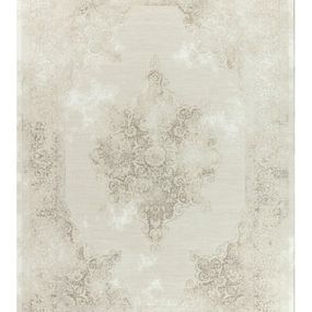 Luxusní koberce Osta Kusový koberec Piazzo 12180 100 - 120x170 cm