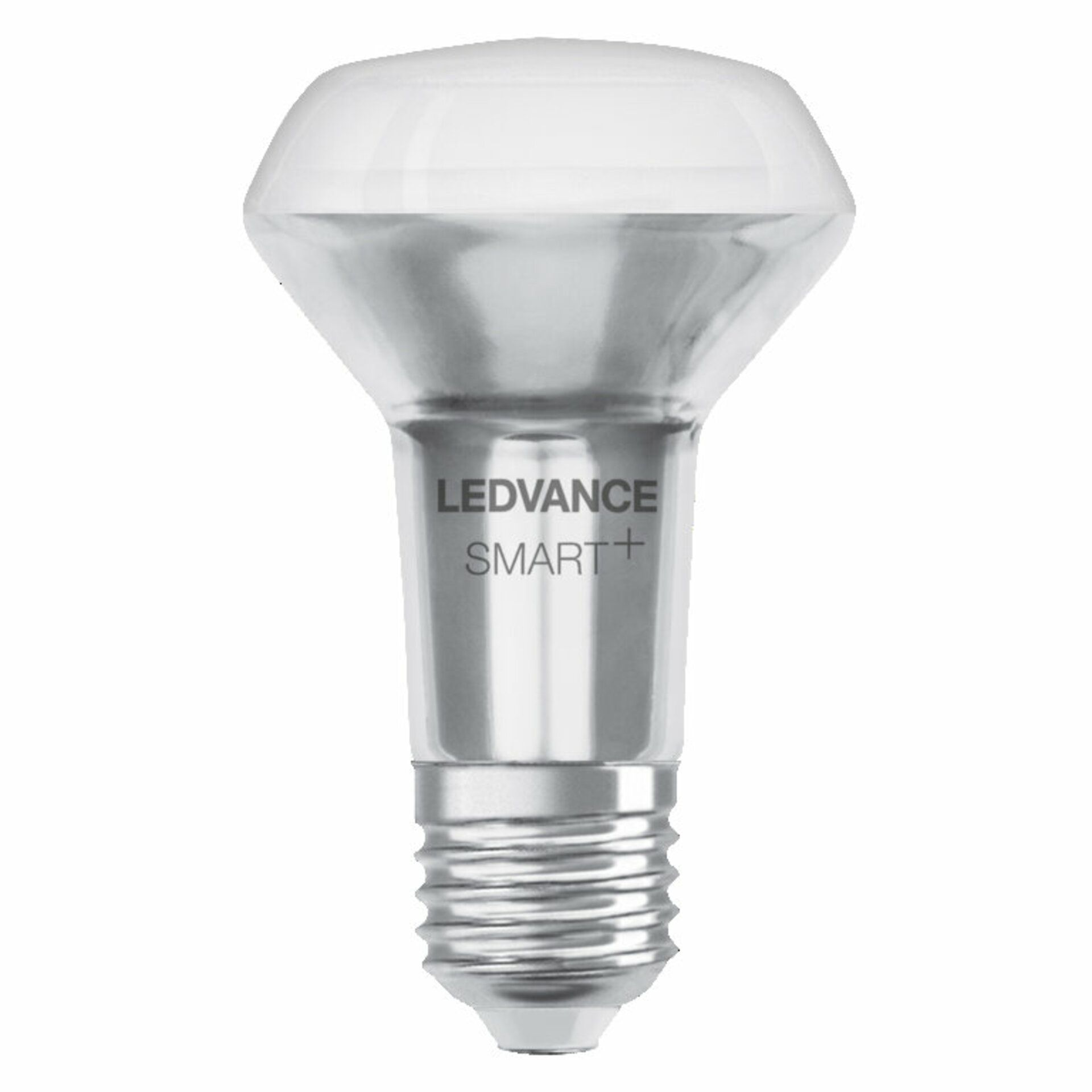 OSRAM LEDVANCE SMART+ WIFI SPOT R63 60 4.7W Multicolor E27 4058075609570