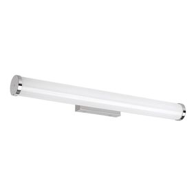 Rabalux 2107 - LED Kúpeľňové osvetlenie zrkadla SONJA LED/6W/230V 34cm