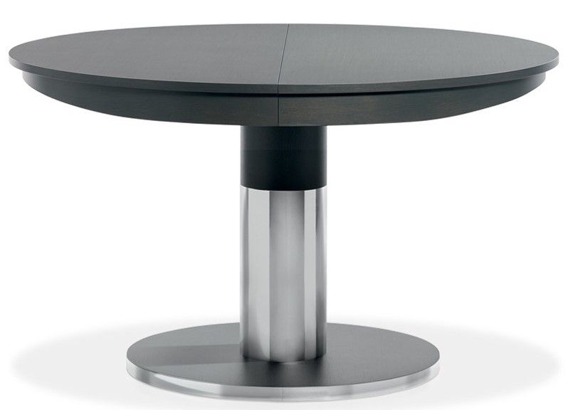 POTOCCO - Stôl DIVA malý