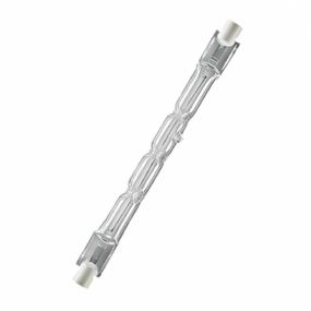 OSRAM HALOLINE 64784 2000W 230V R7S